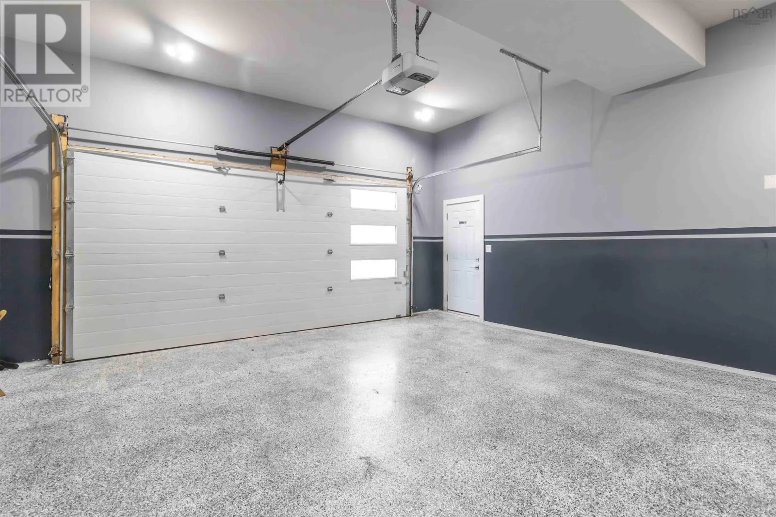 128 Innsbrook Way