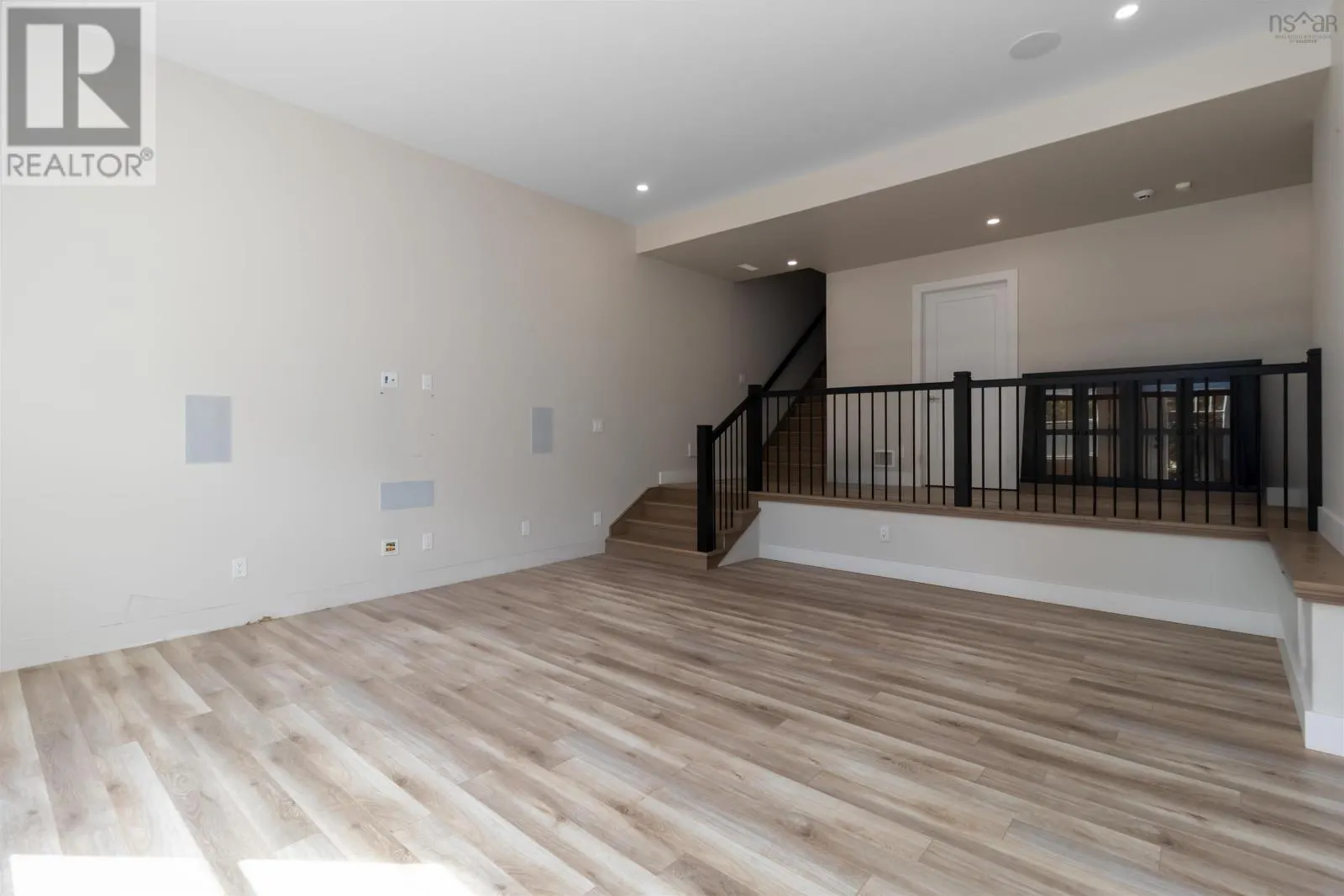 128 Innsbrook Way