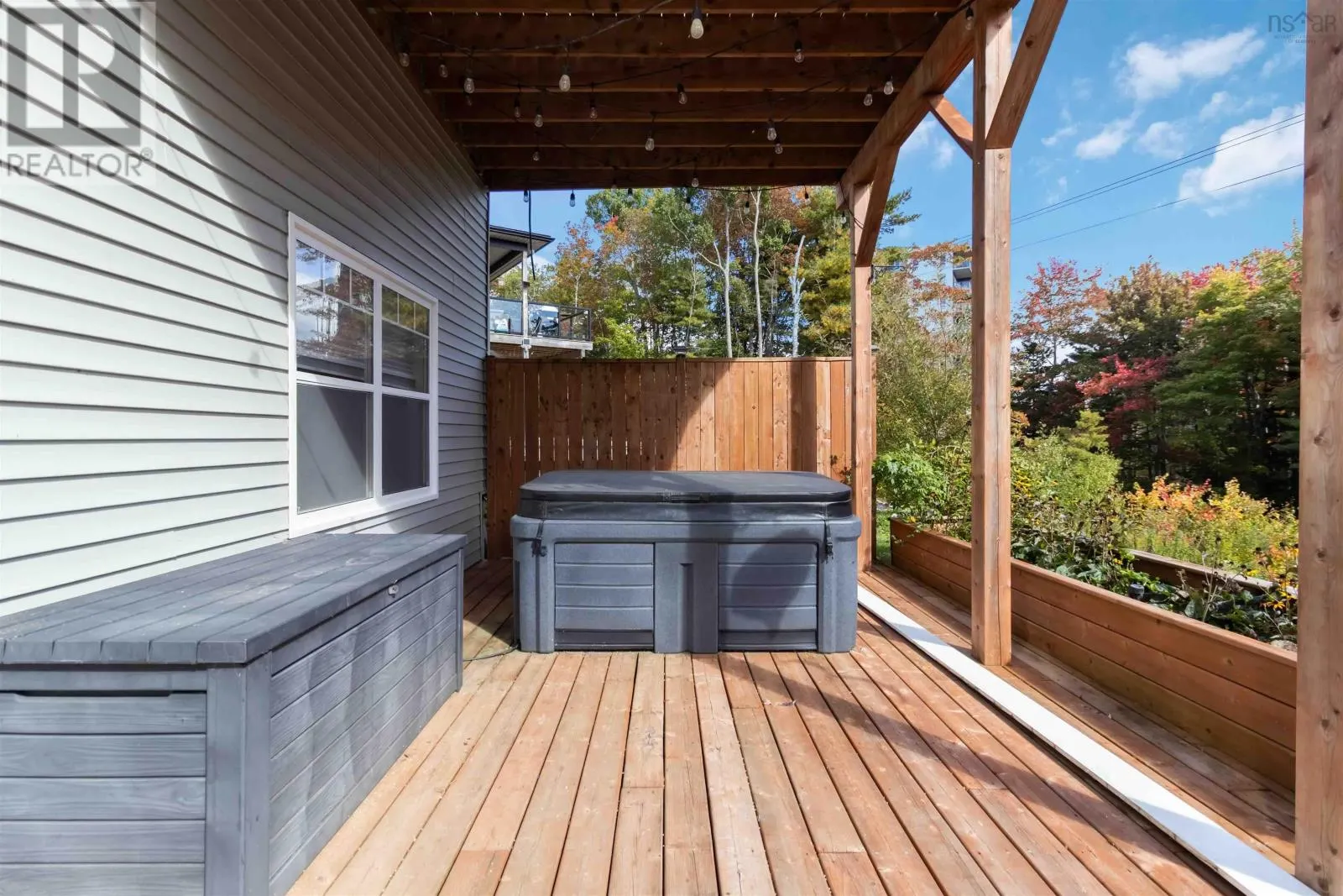 128 Innsbrook Way