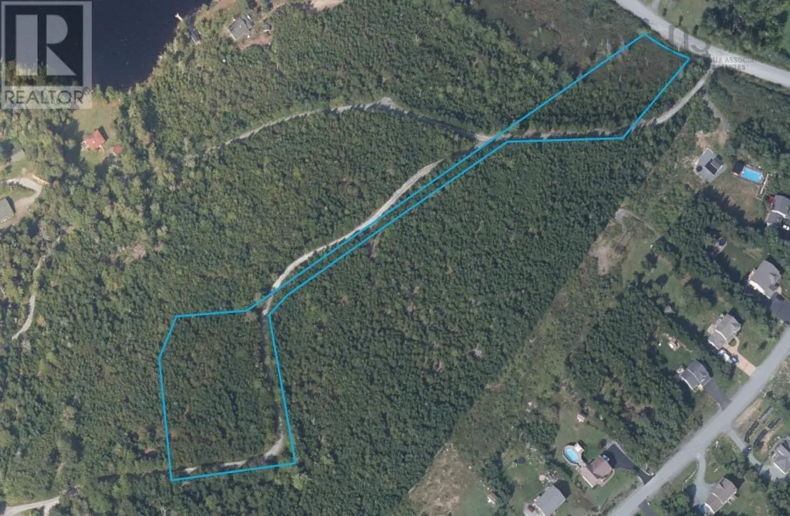 Lot 17 - 72 Whisper Ridge
