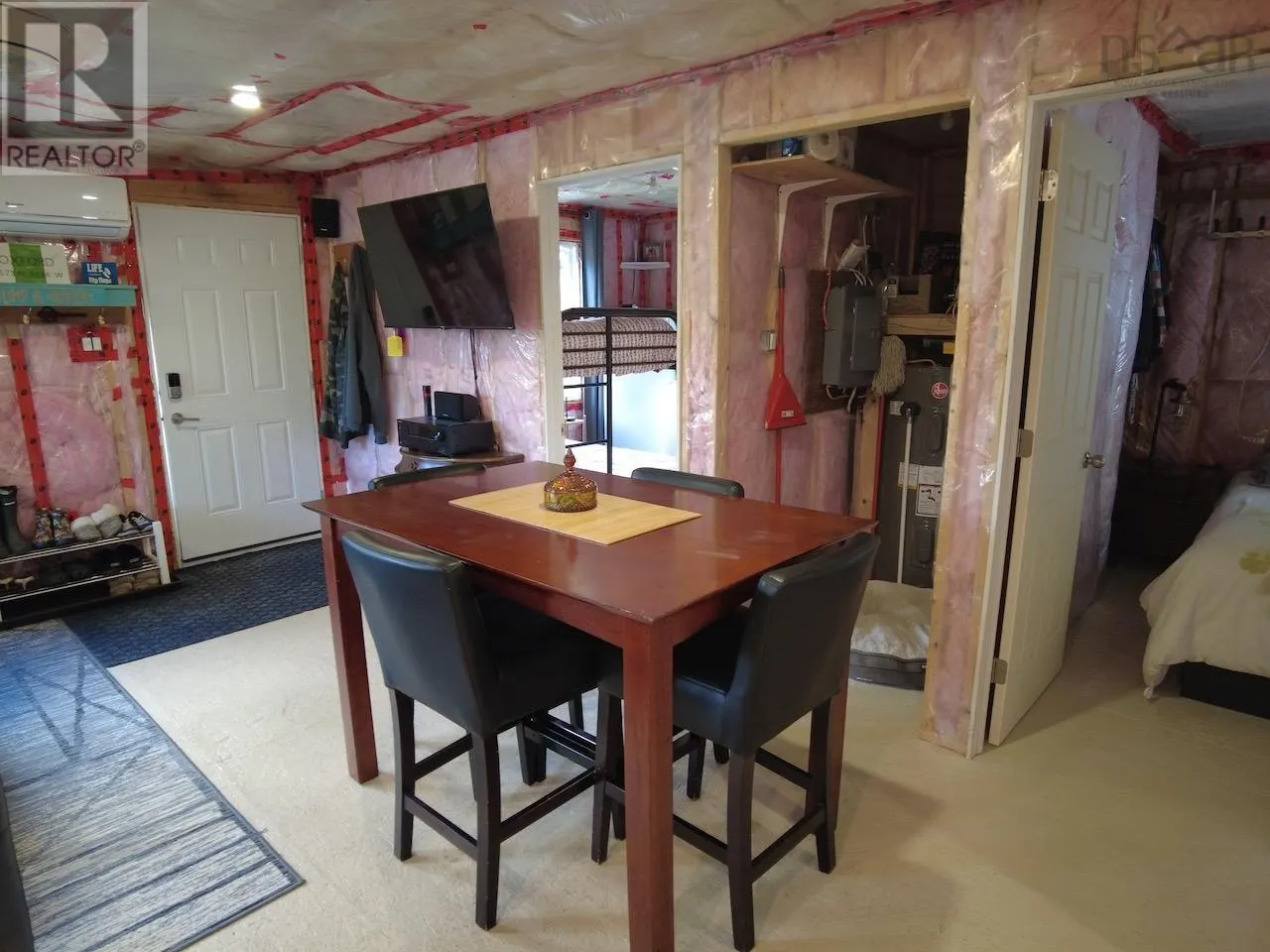 1402 Kolbec Road