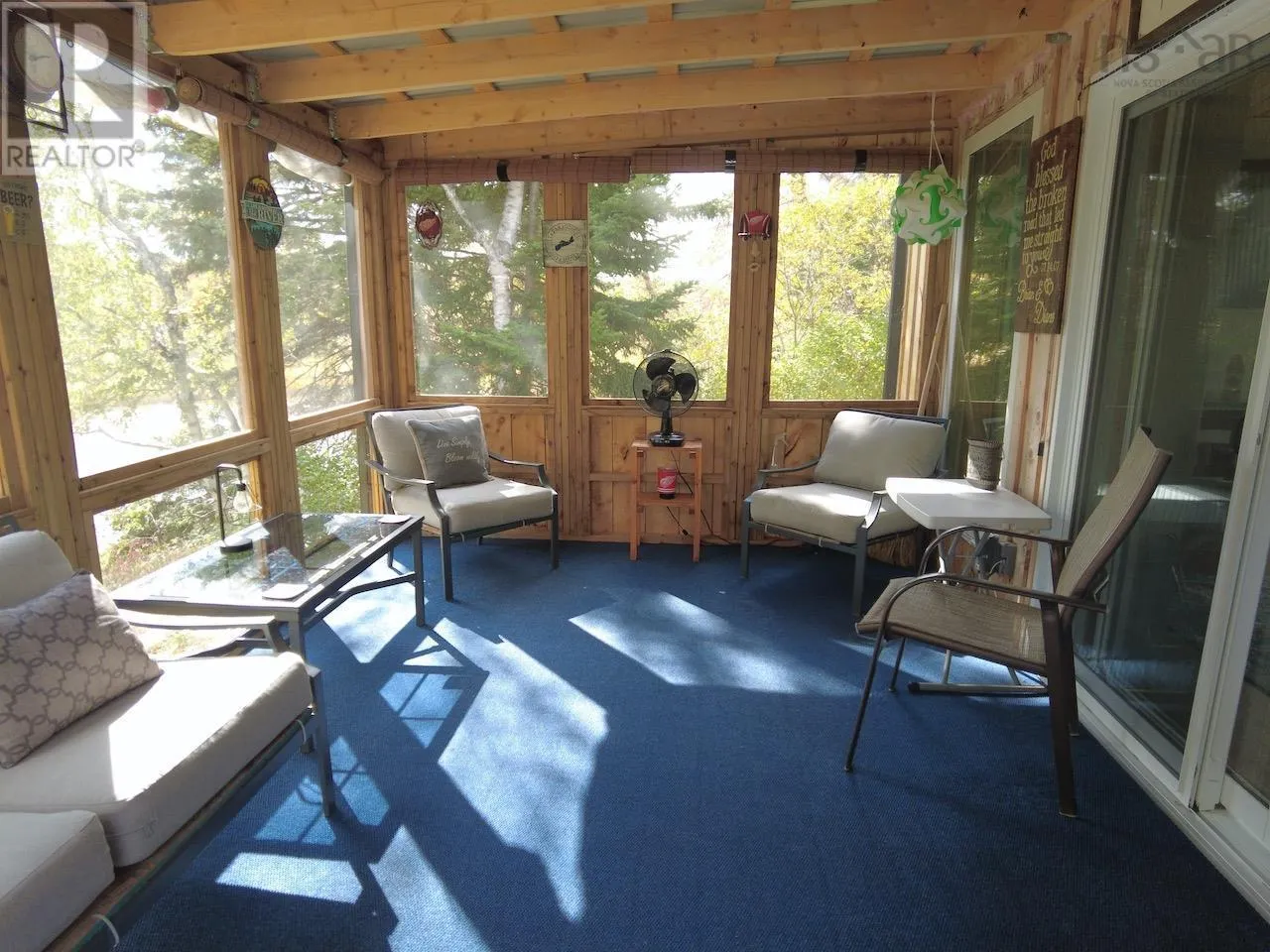 1402 Kolbec Road