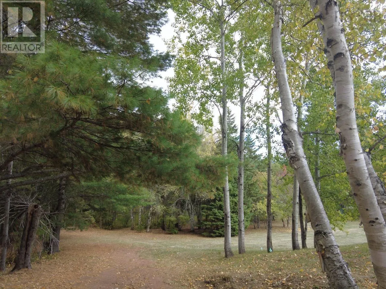 1402 Kolbec Road