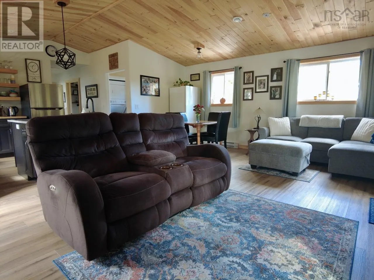 1402 Kolbec Road