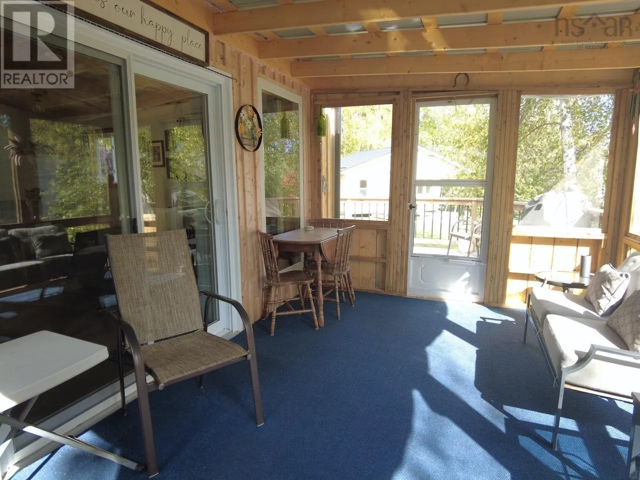 1402 Kolbec Road