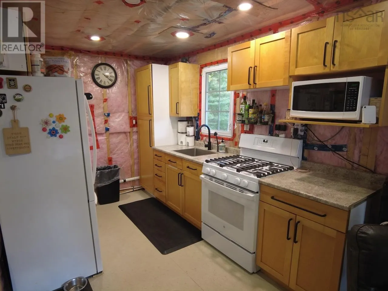 1402 Kolbec Road
