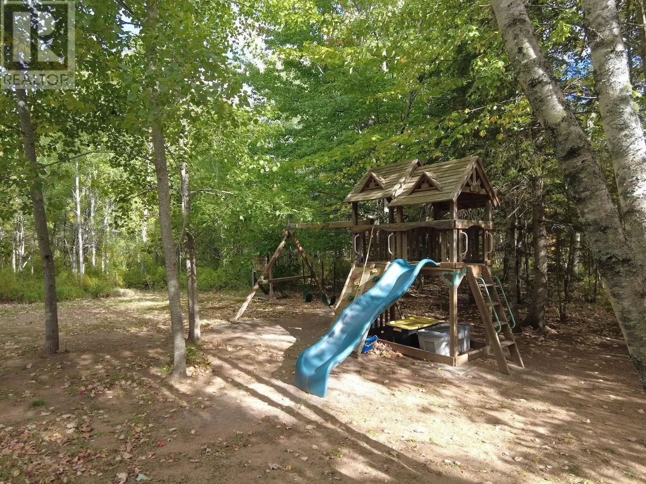 1402 Kolbec Road