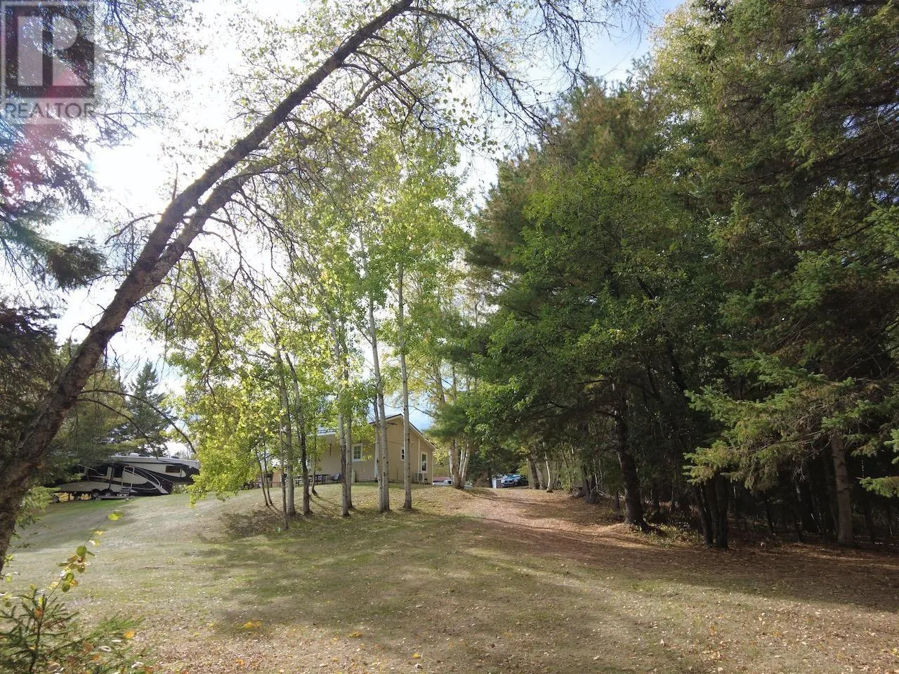 1402 Kolbec Road