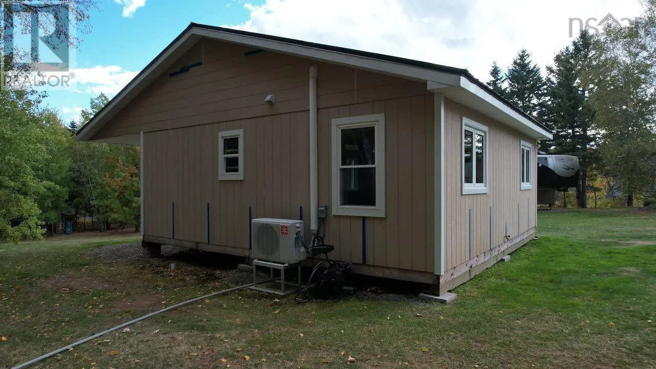 1402 Kolbec Road