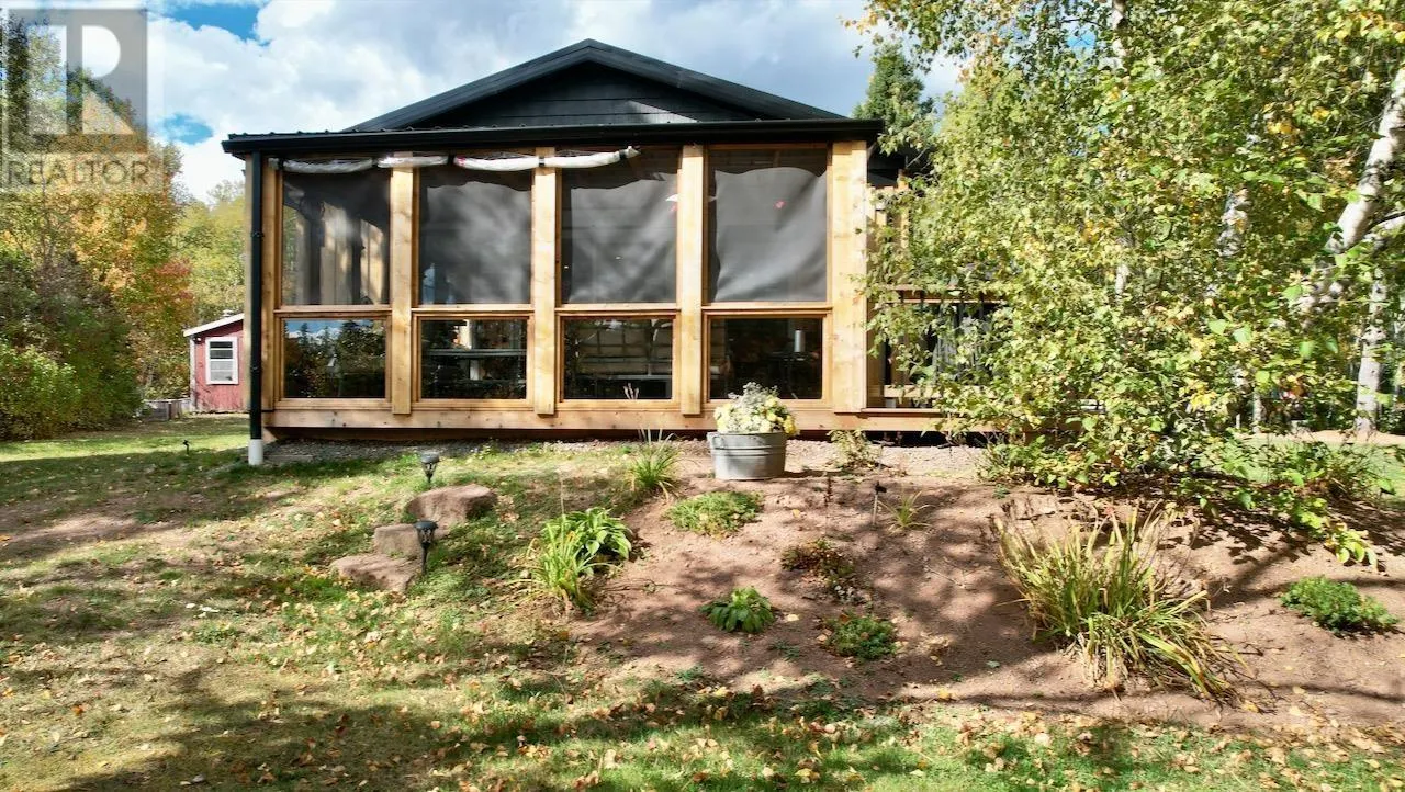 1402 Kolbec Road