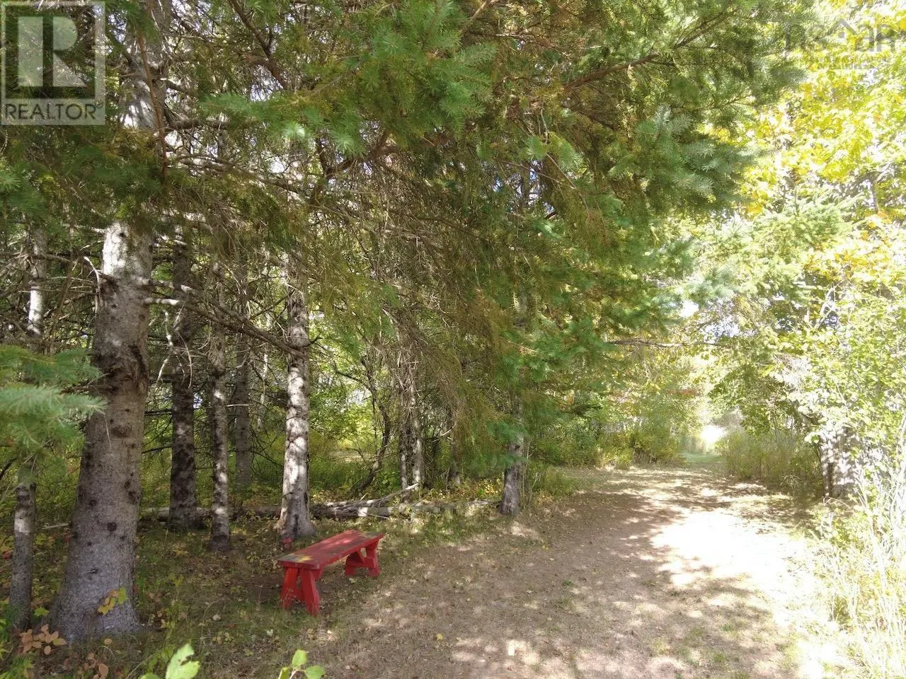 1402 Kolbec Road