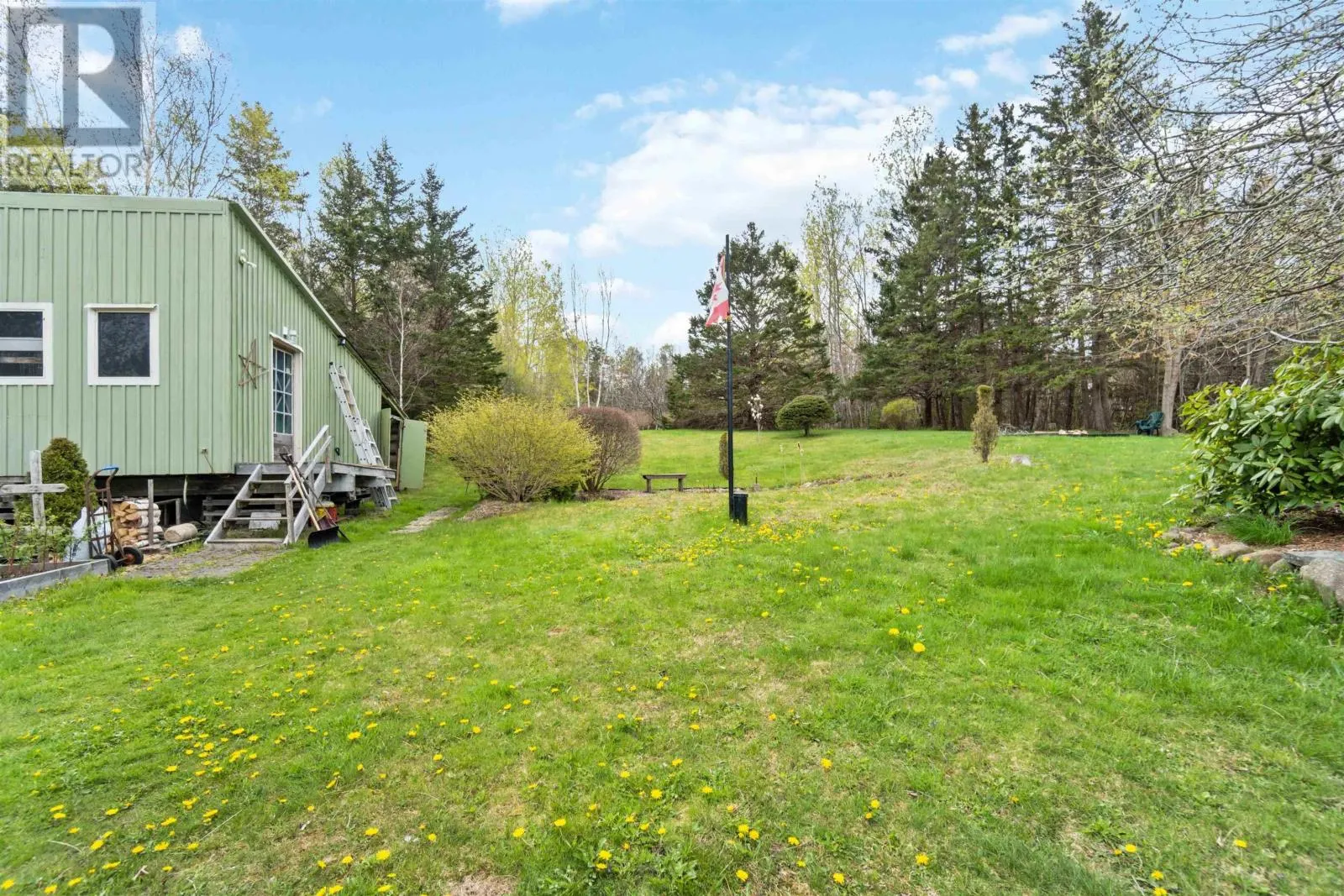 1256 Highway 1
