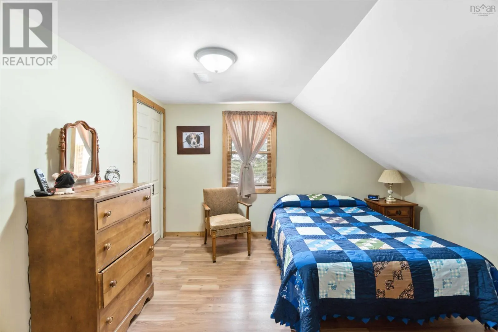 1256 Highway 1