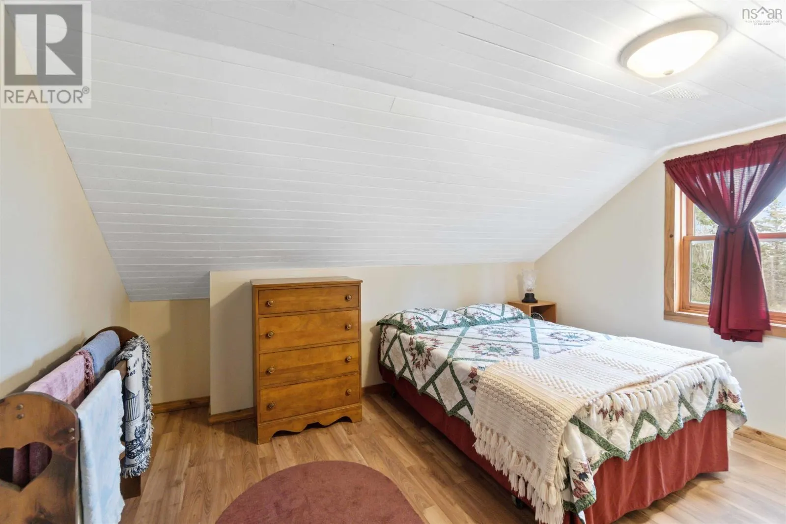 1256 Highway 1