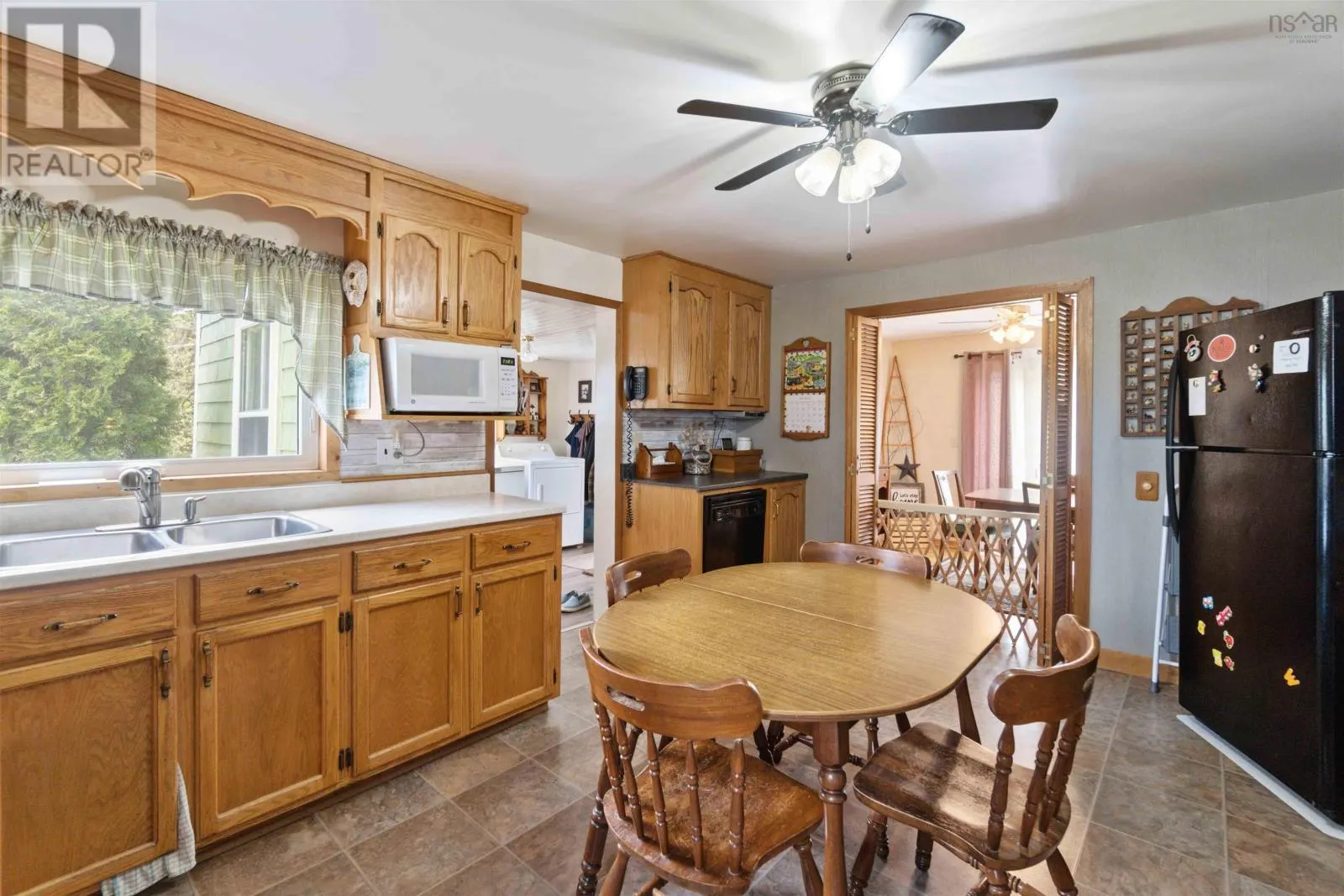 1256 Highway 1