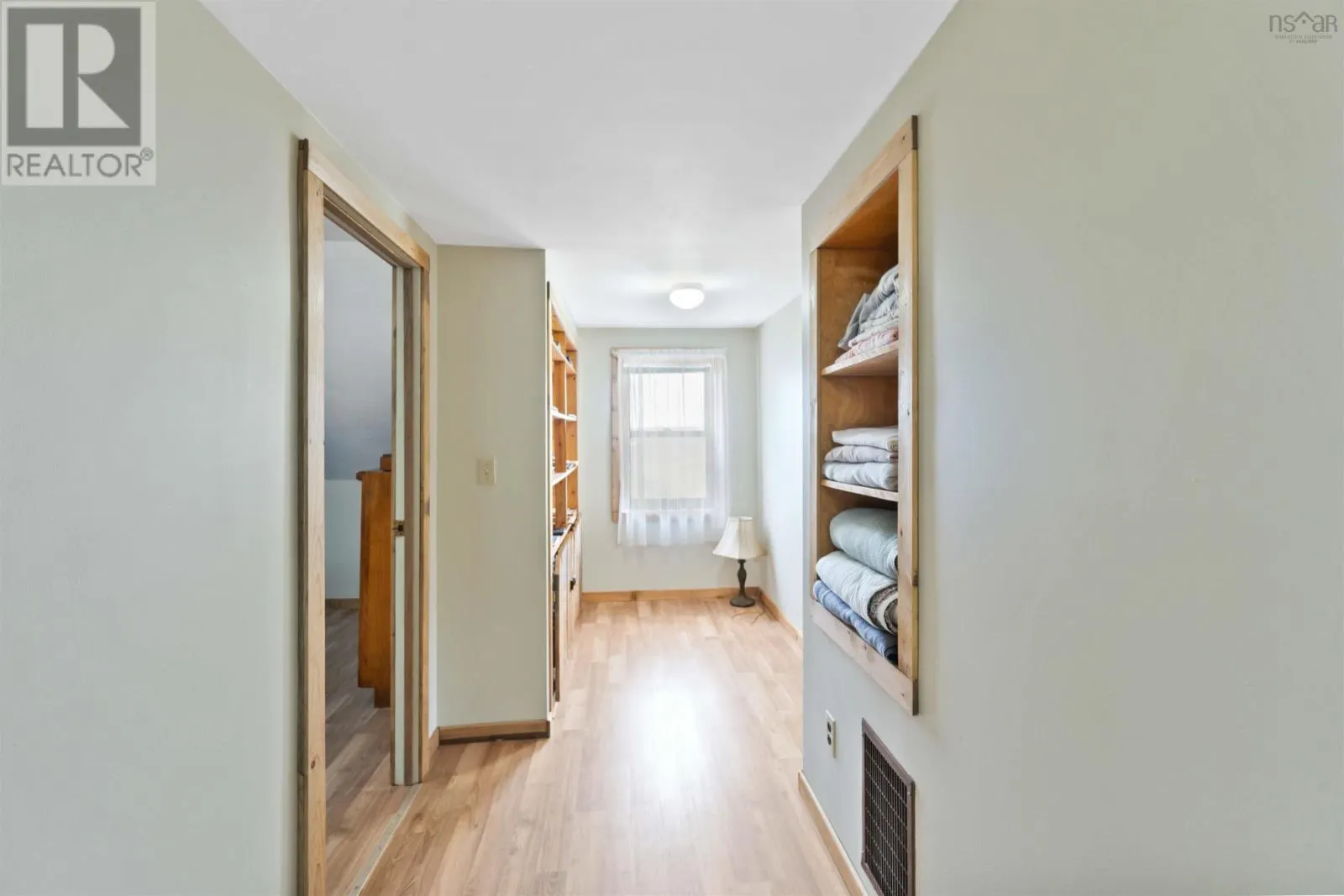 1256 Highway 1