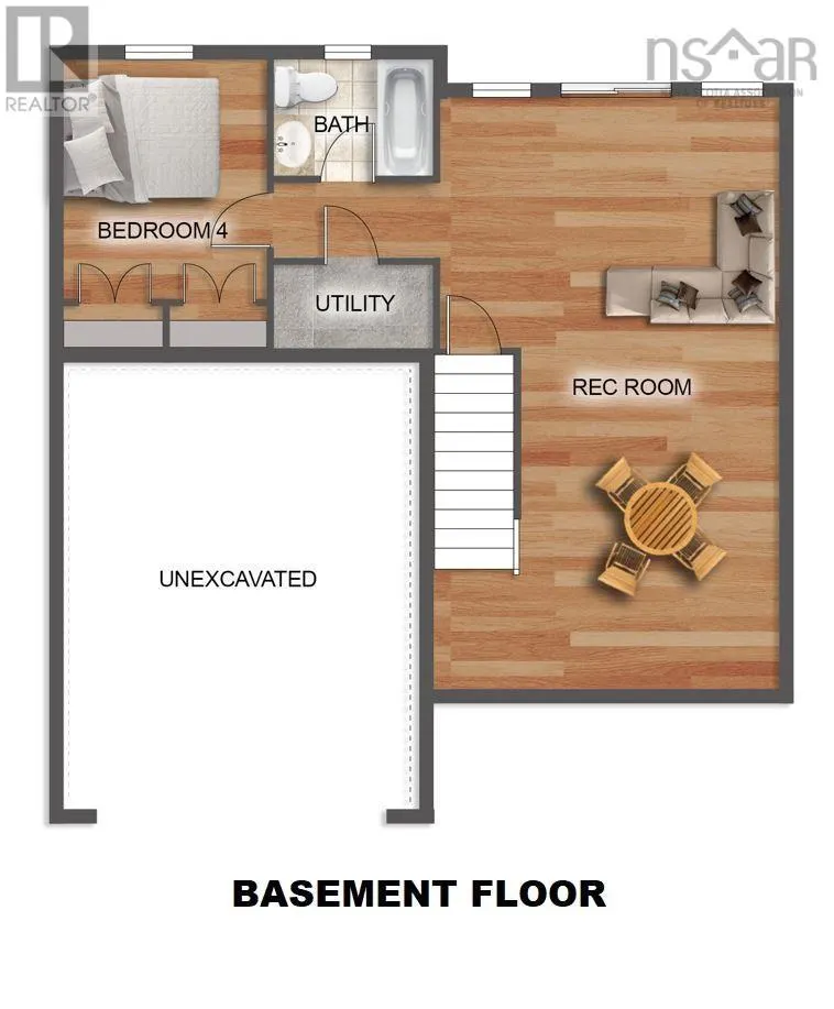 Lot 434-A Everwood Avenue