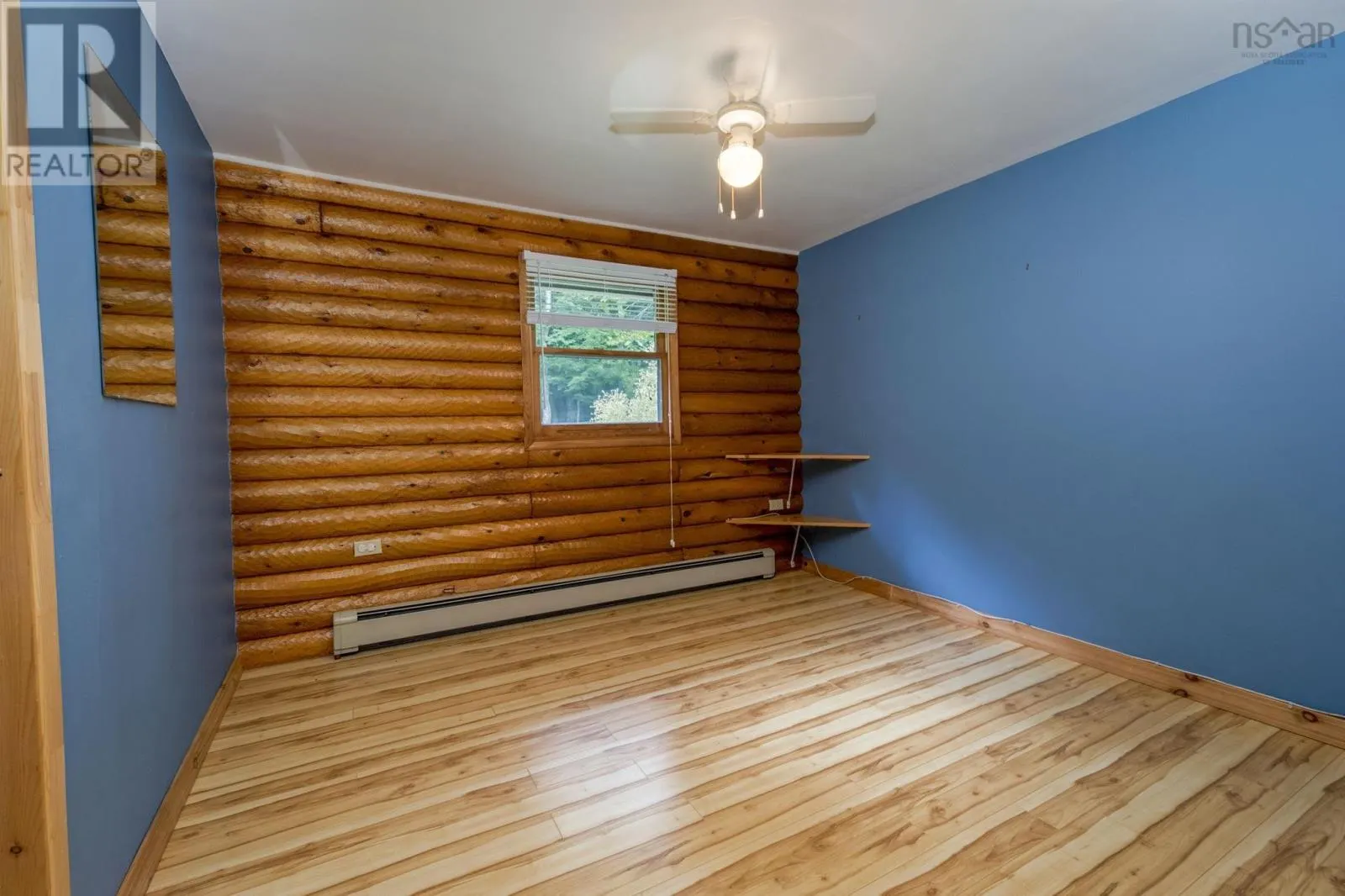 668 Logan Road