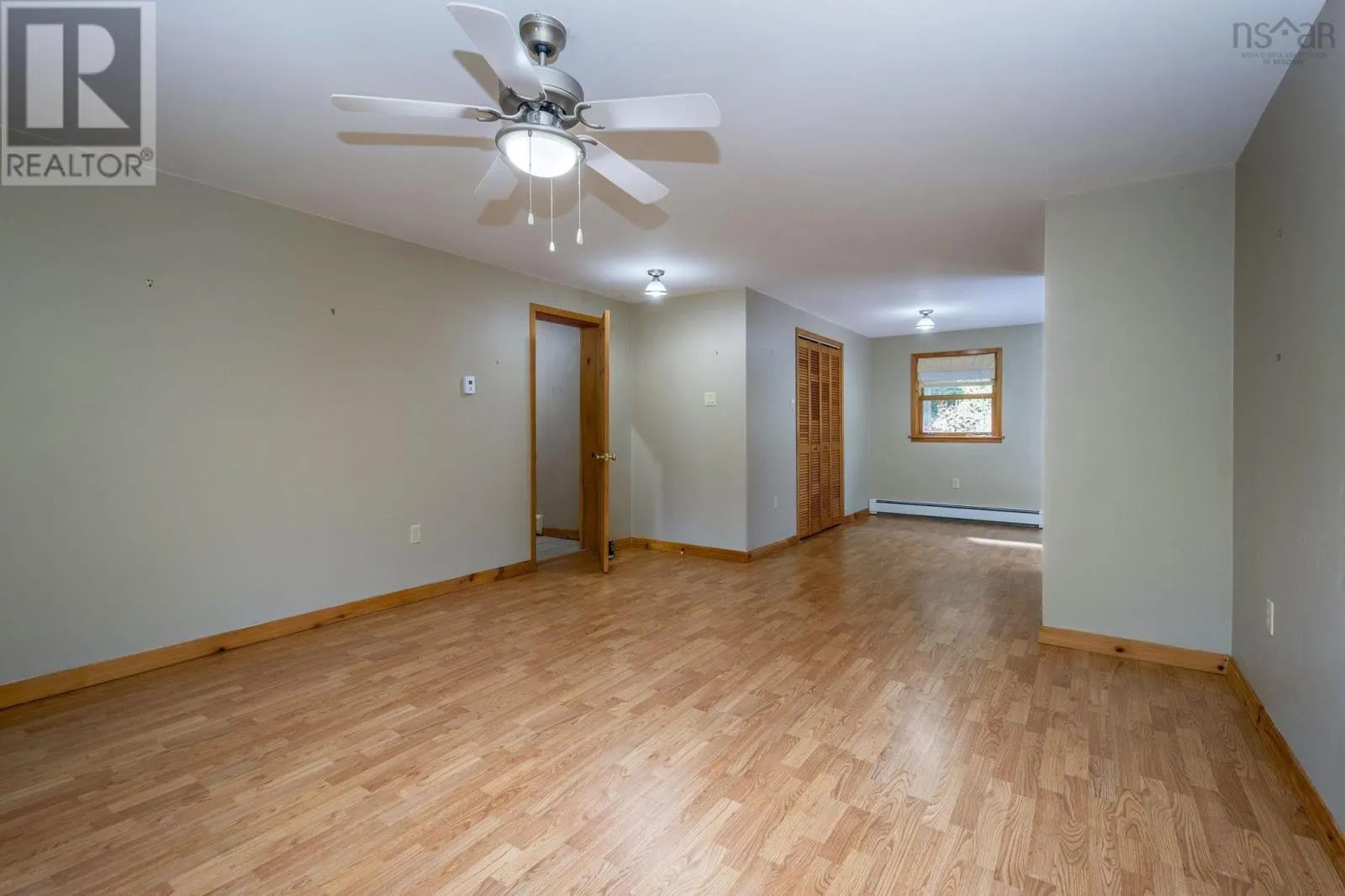 668 Logan Road