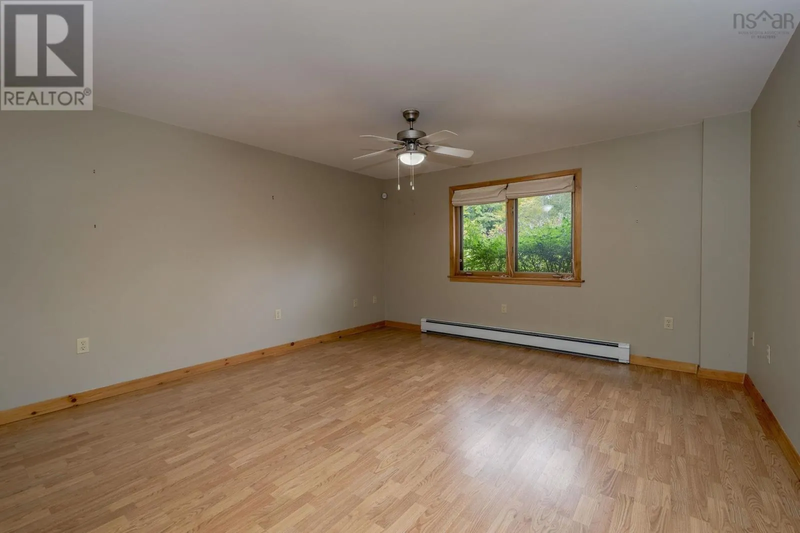668 Logan Road