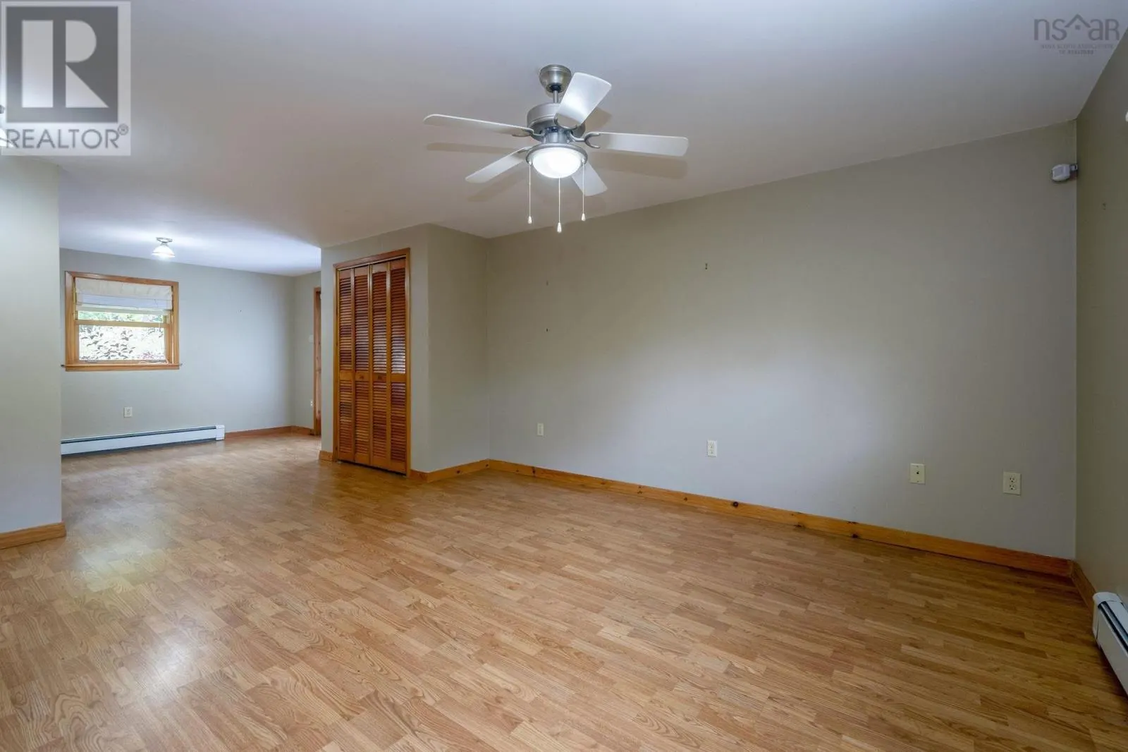 668 Logan Road