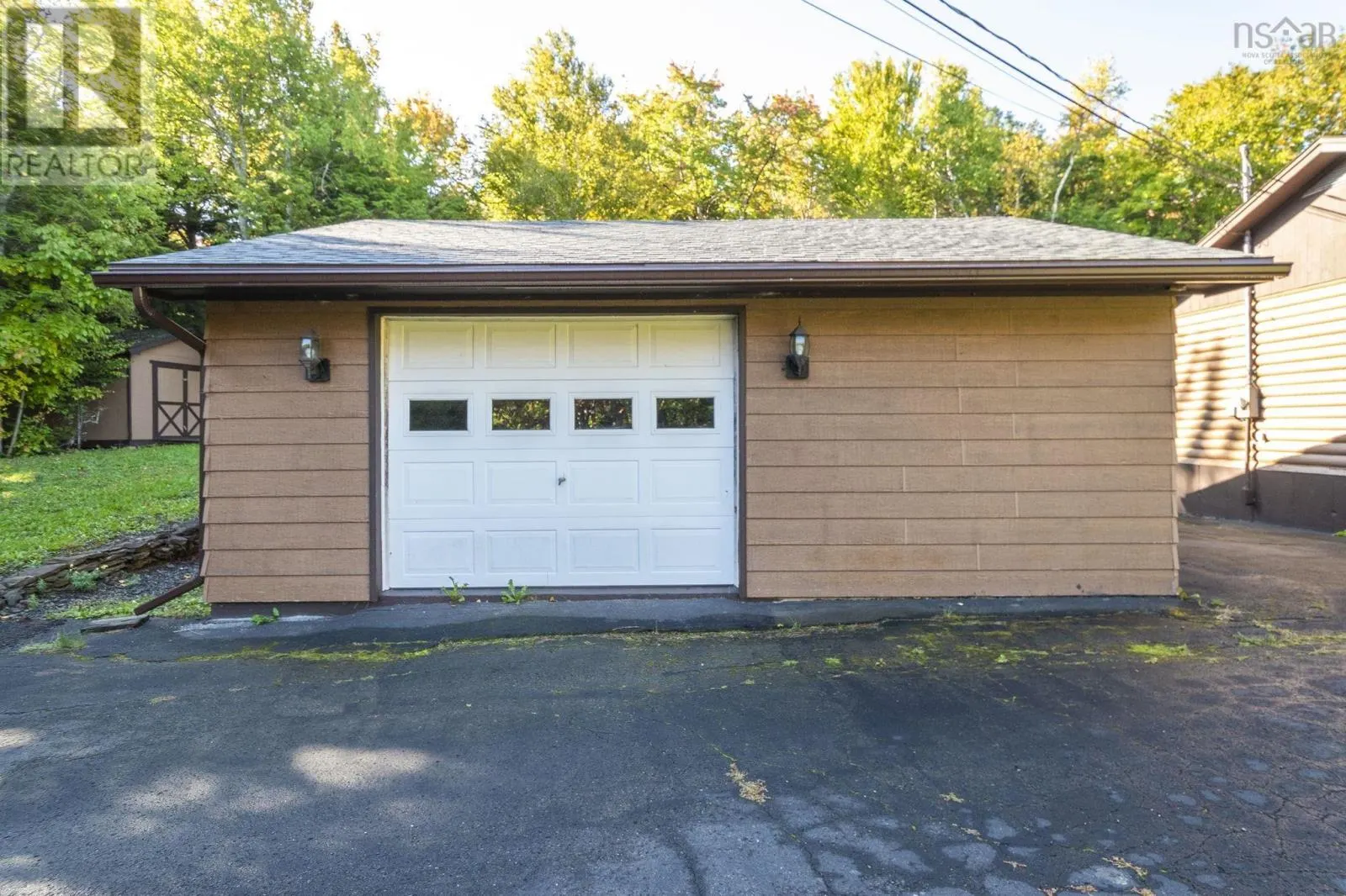 668 Logan Road