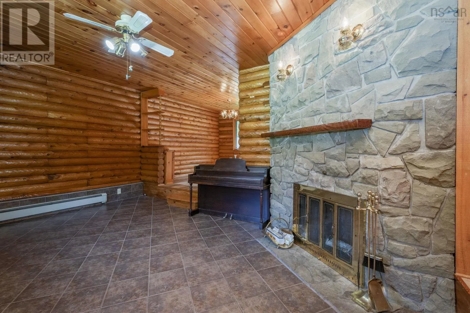 668 Logan Road