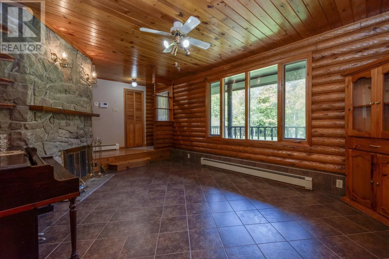 668 Logan Road