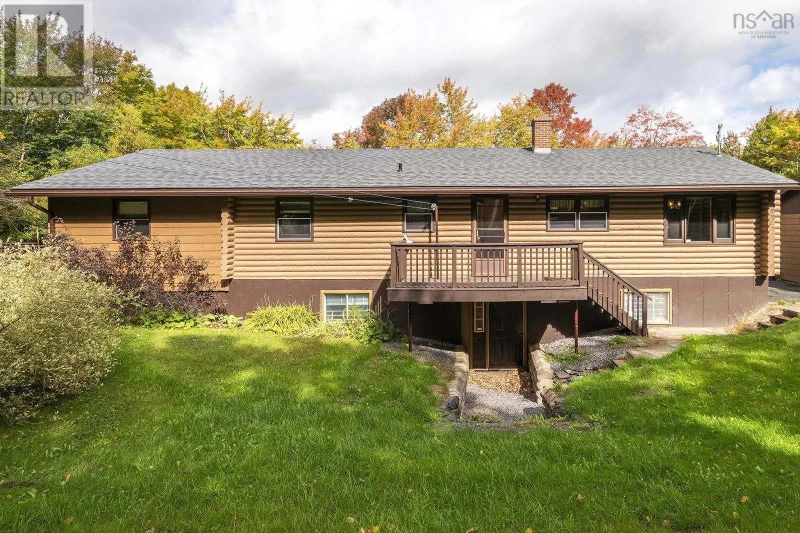 668 Logan Road
