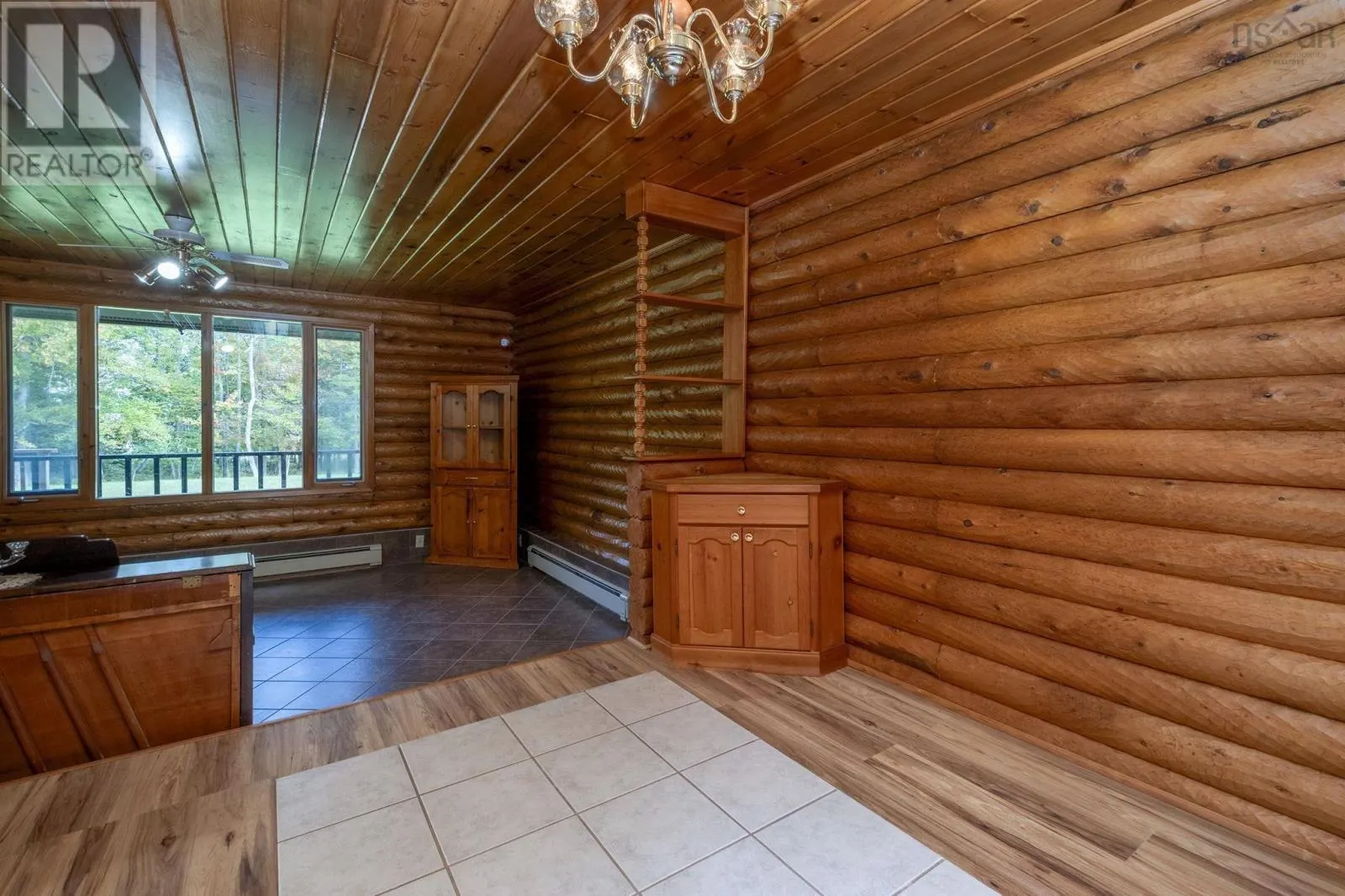 668 Logan Road