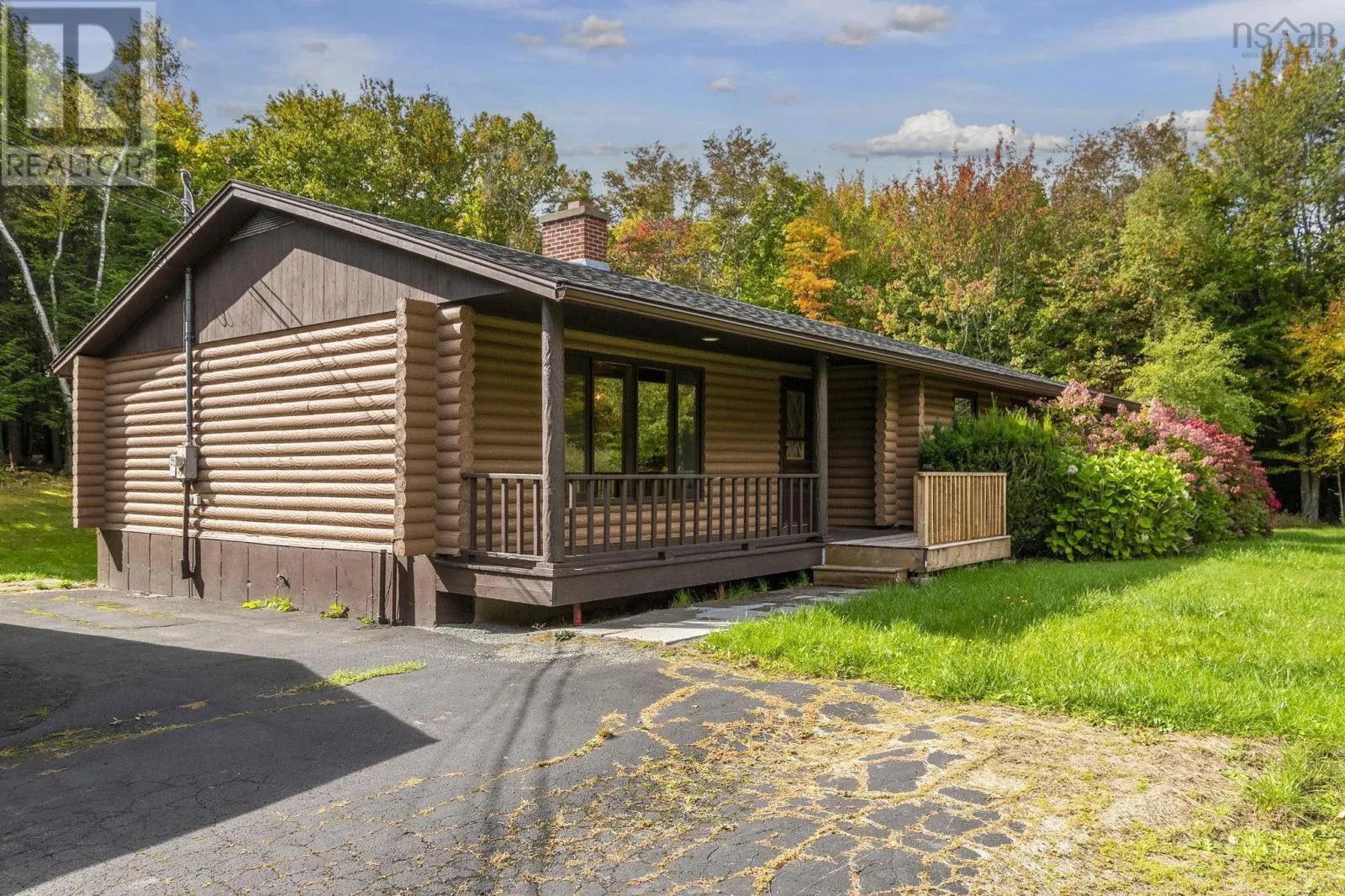 668 Logan Road
