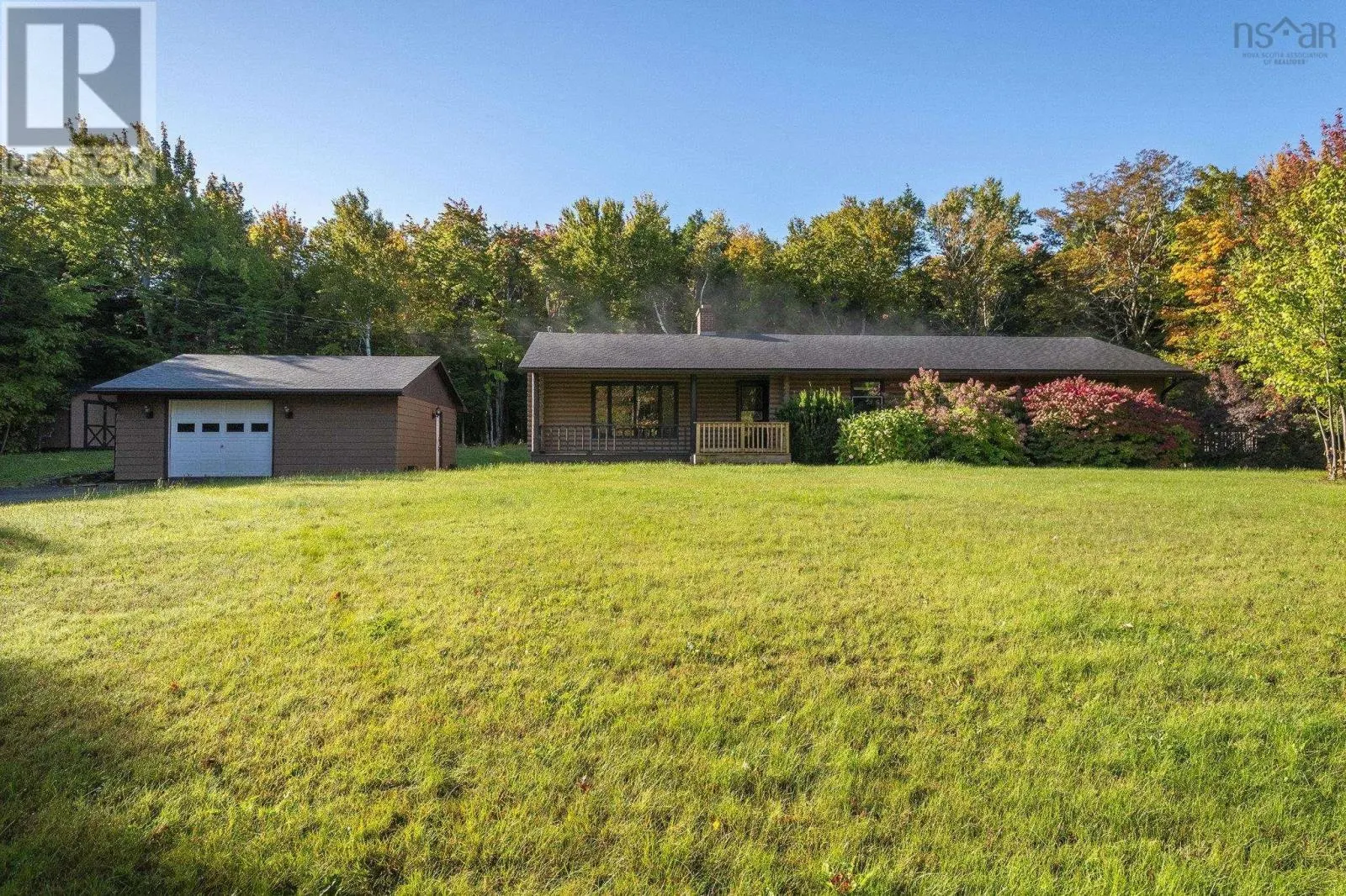 668 Logan Road