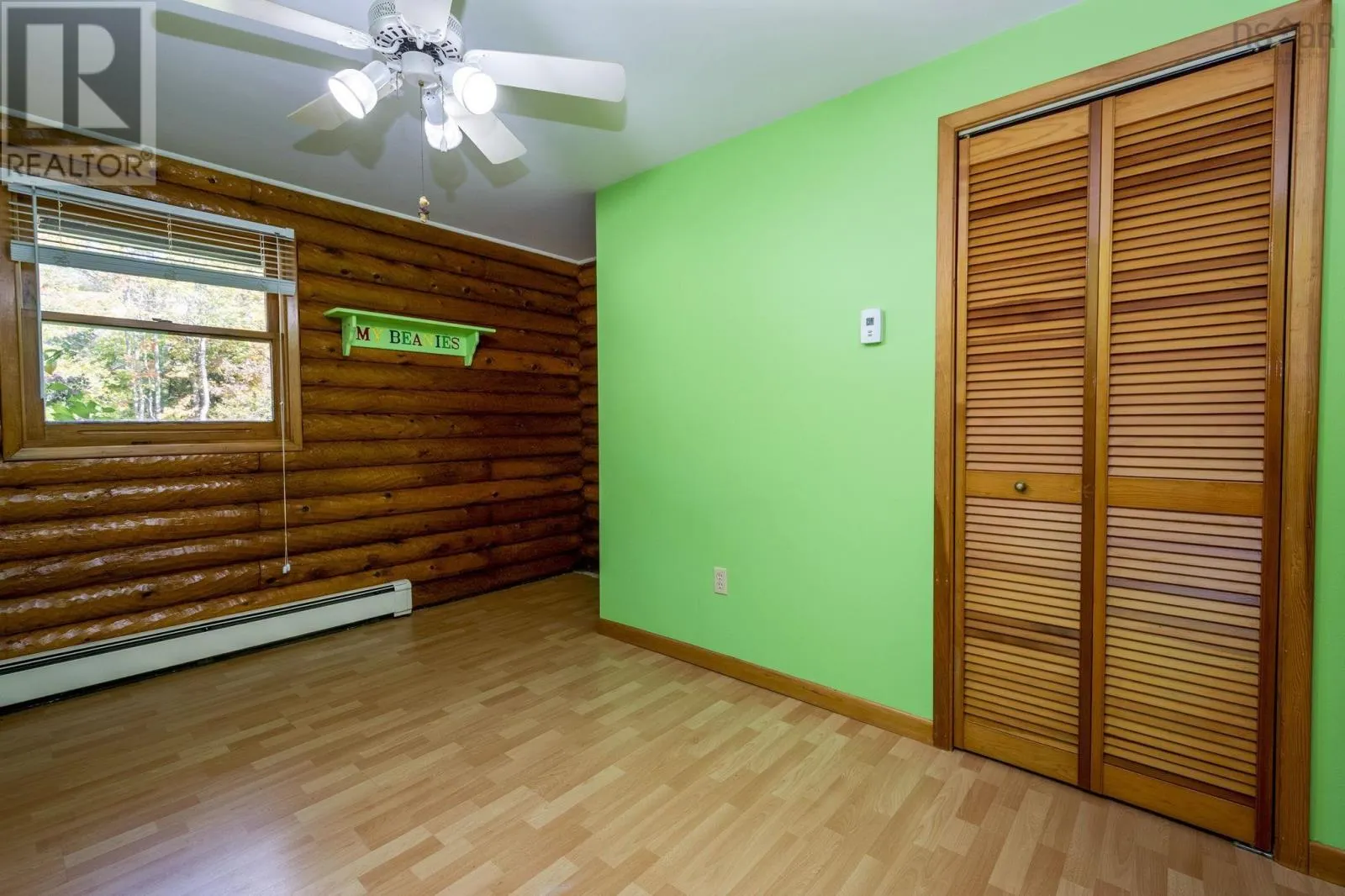 668 Logan Road