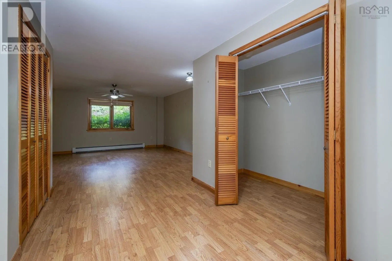 668 Logan Road