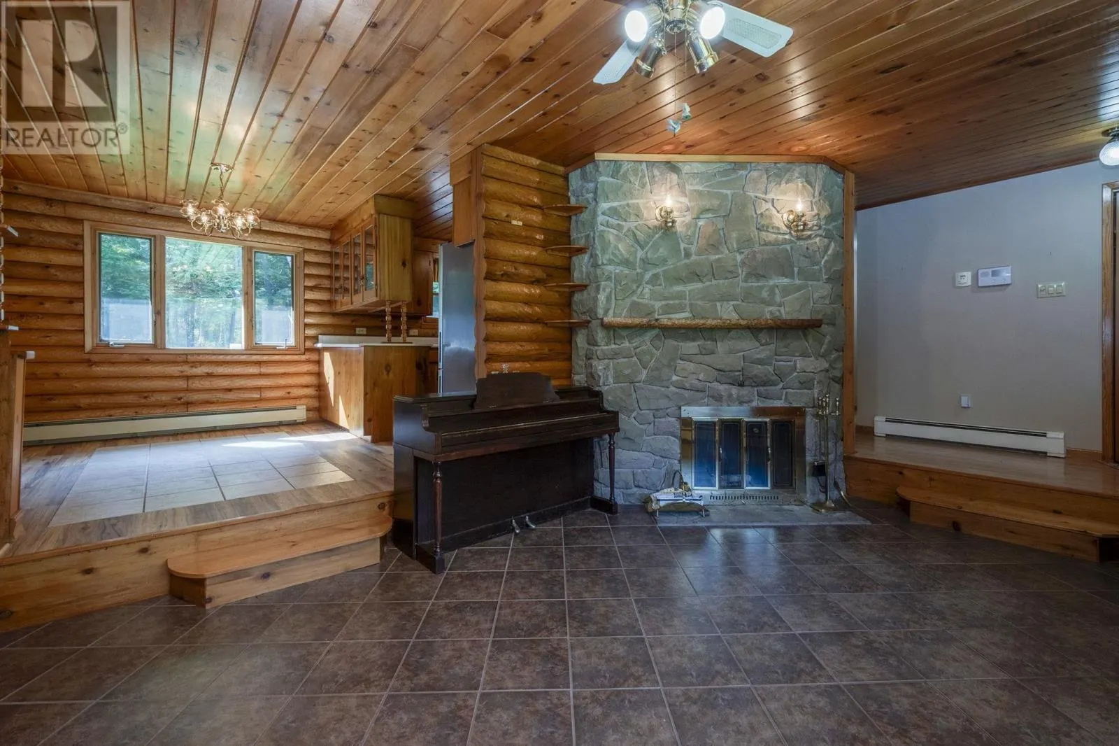 668 Logan Road