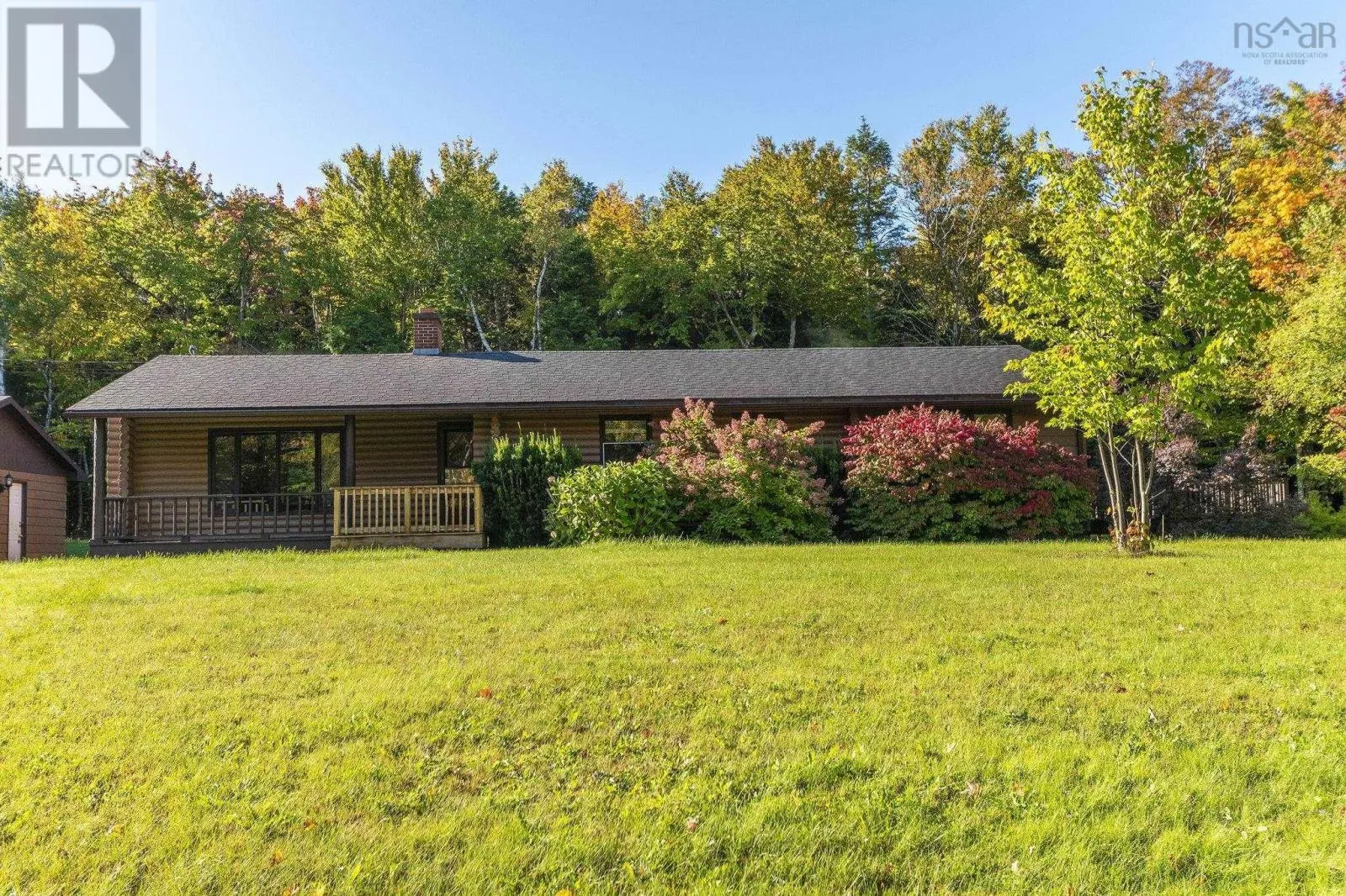 668 Logan Road
