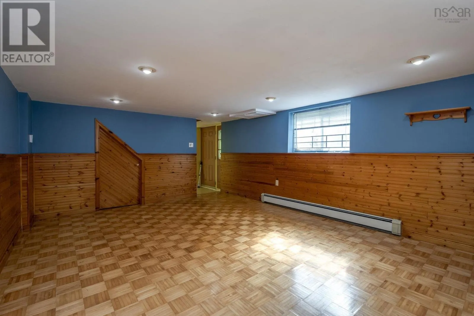 668 Logan Road