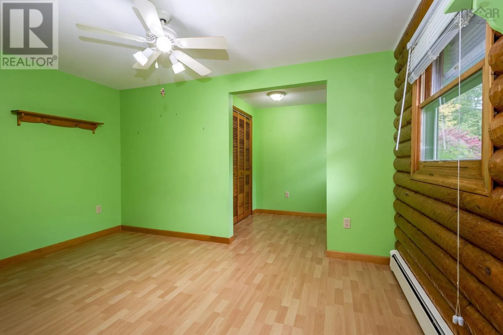 668 Logan Road