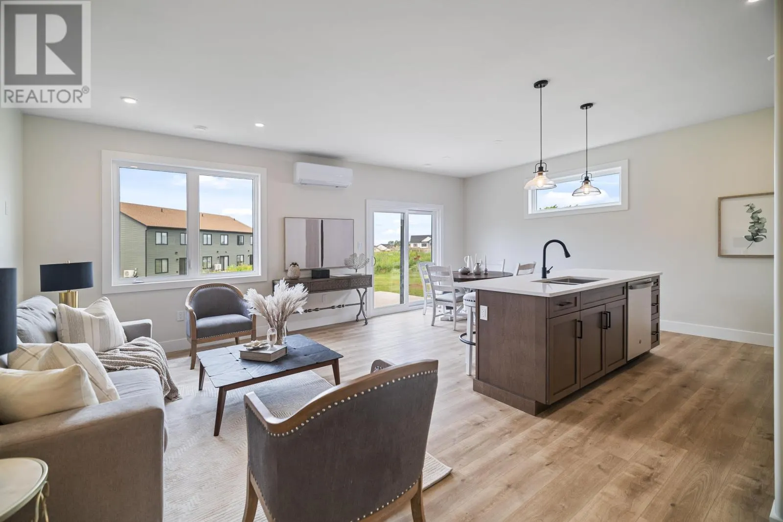 45 Kelly Heights