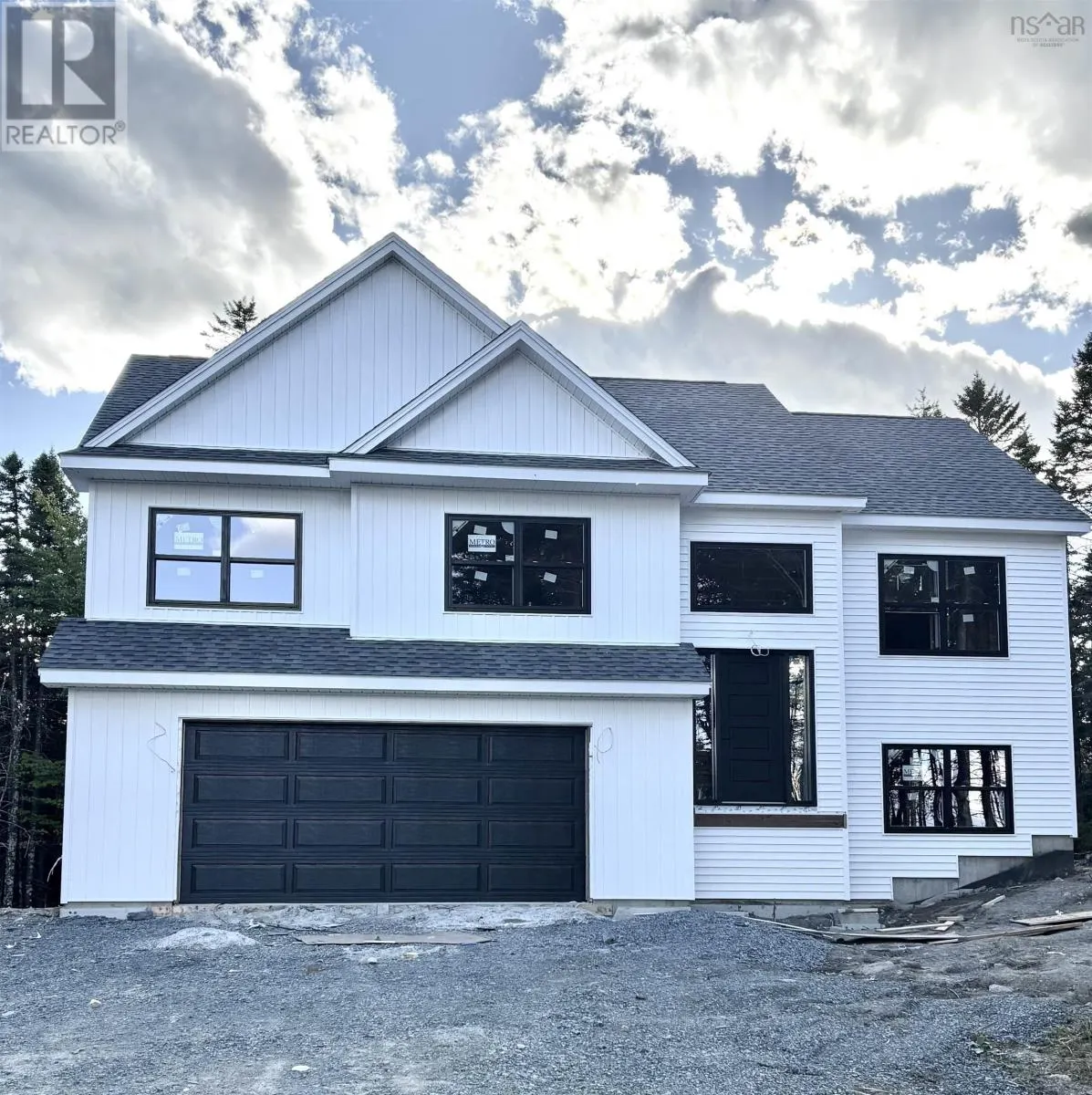 Lot 403 305 Everwood Avenue