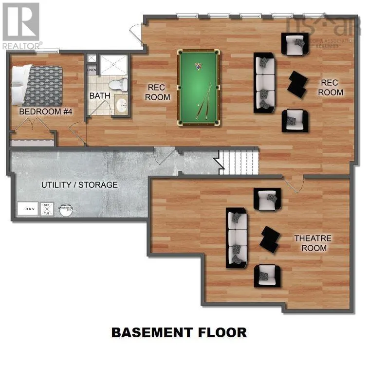 Lot 100 Peggys Cove Road