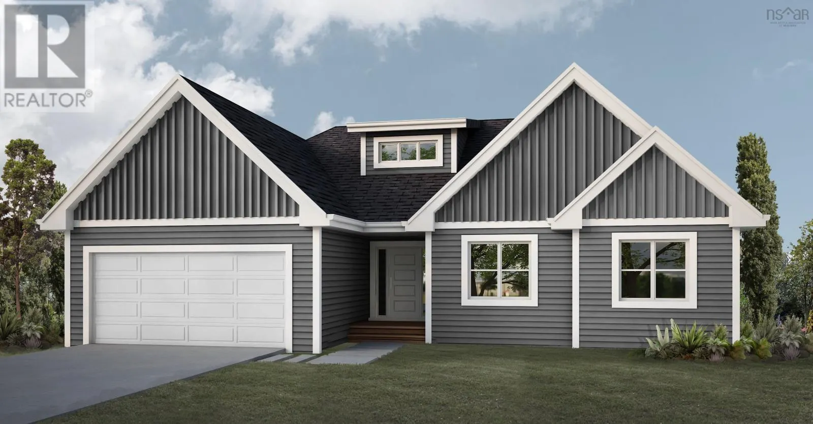 Lot 100 Peggys Cove Road