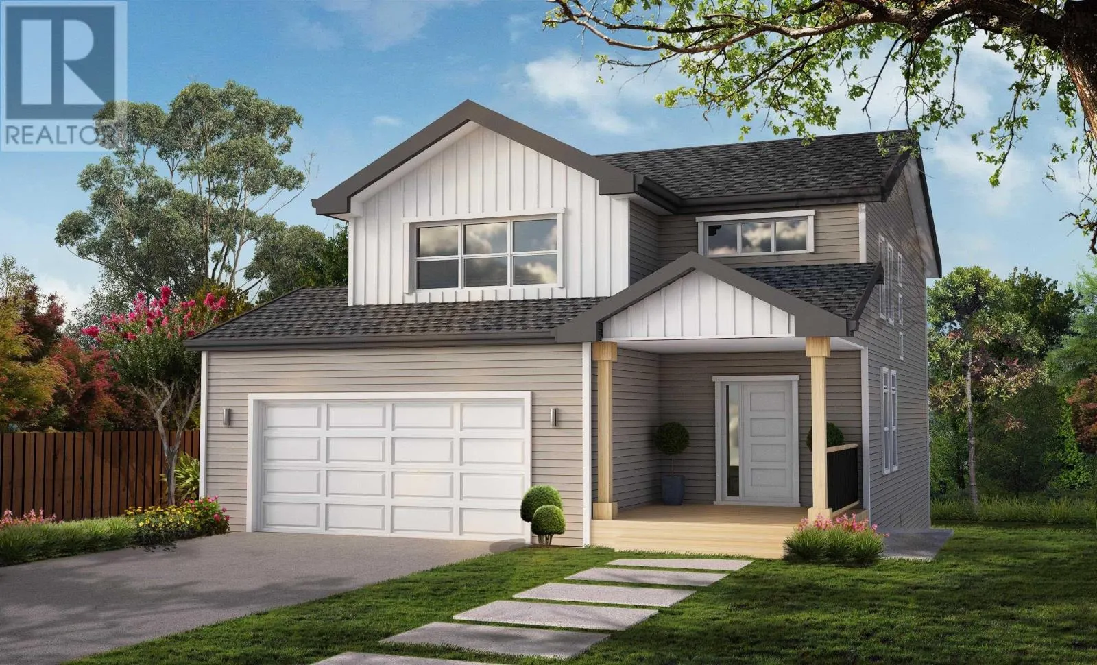 Lot 102 Peggys Cove Road