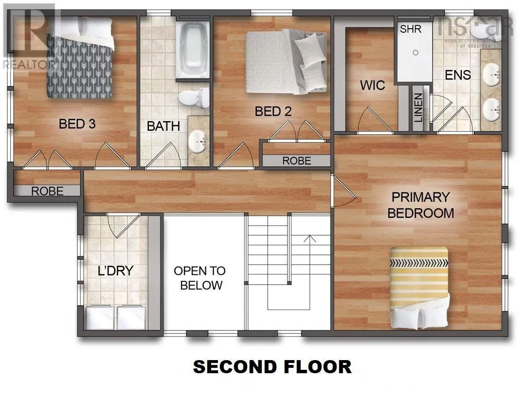 Lot 102 Peggys Cove Road