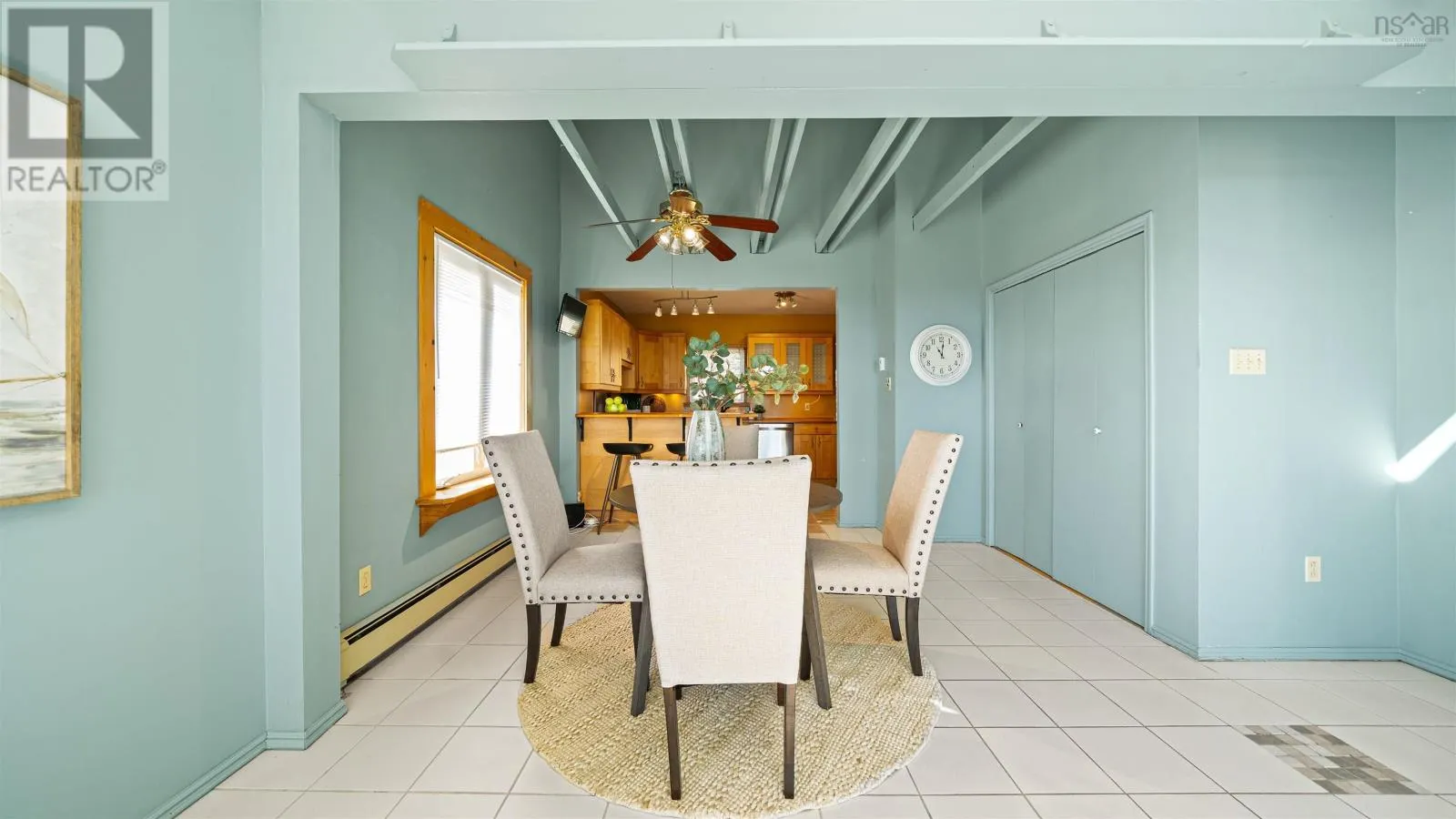 664 Ketch Harbour Road