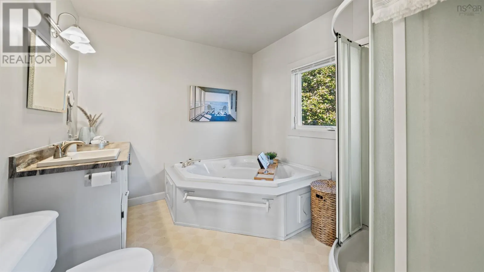 664 Ketch Harbour Road
