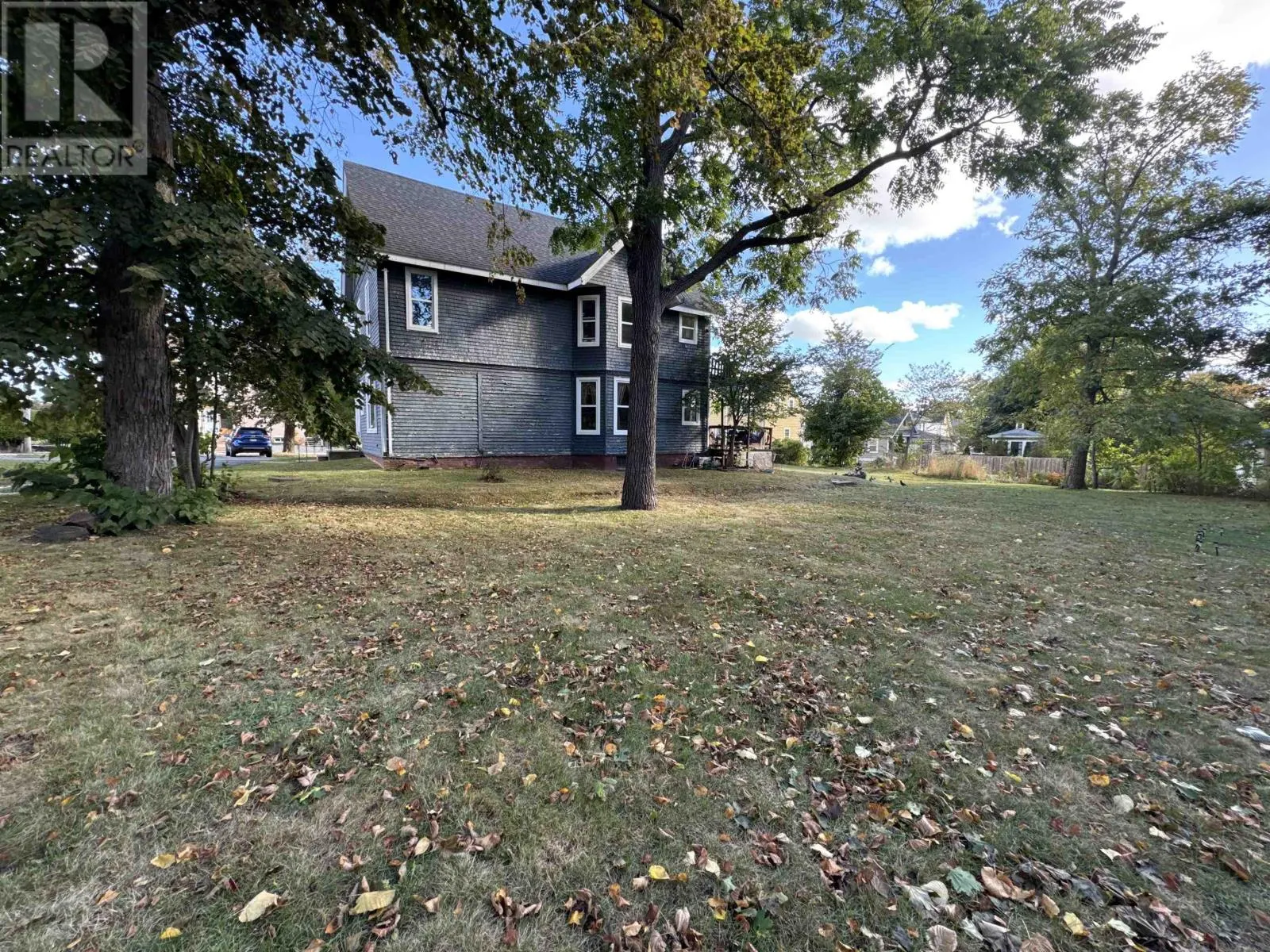 70 Longworth Avenue