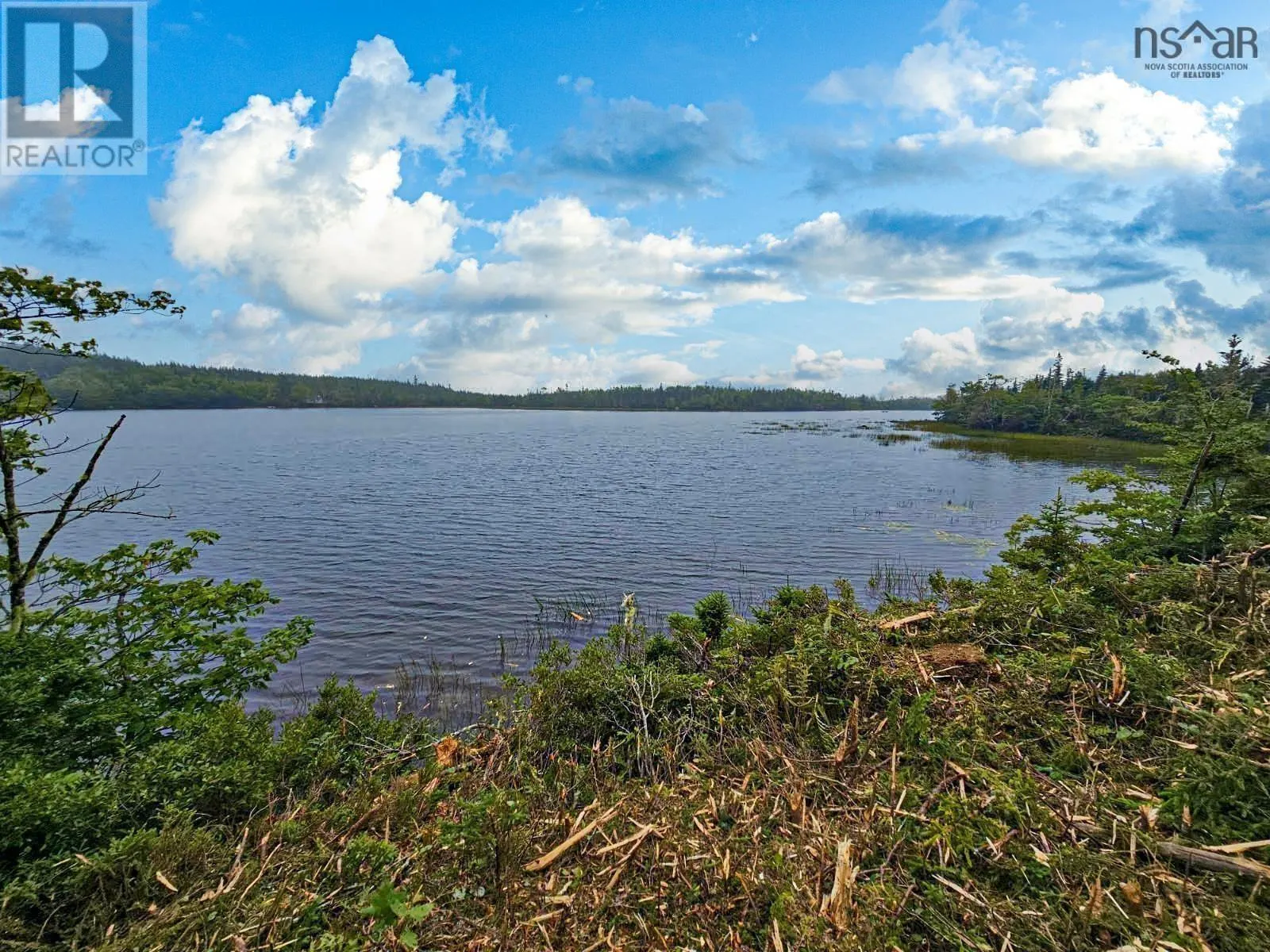 Lot 7 Dark Pond Lane