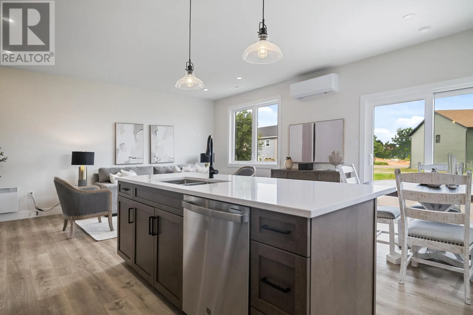 43 Kelly Heights