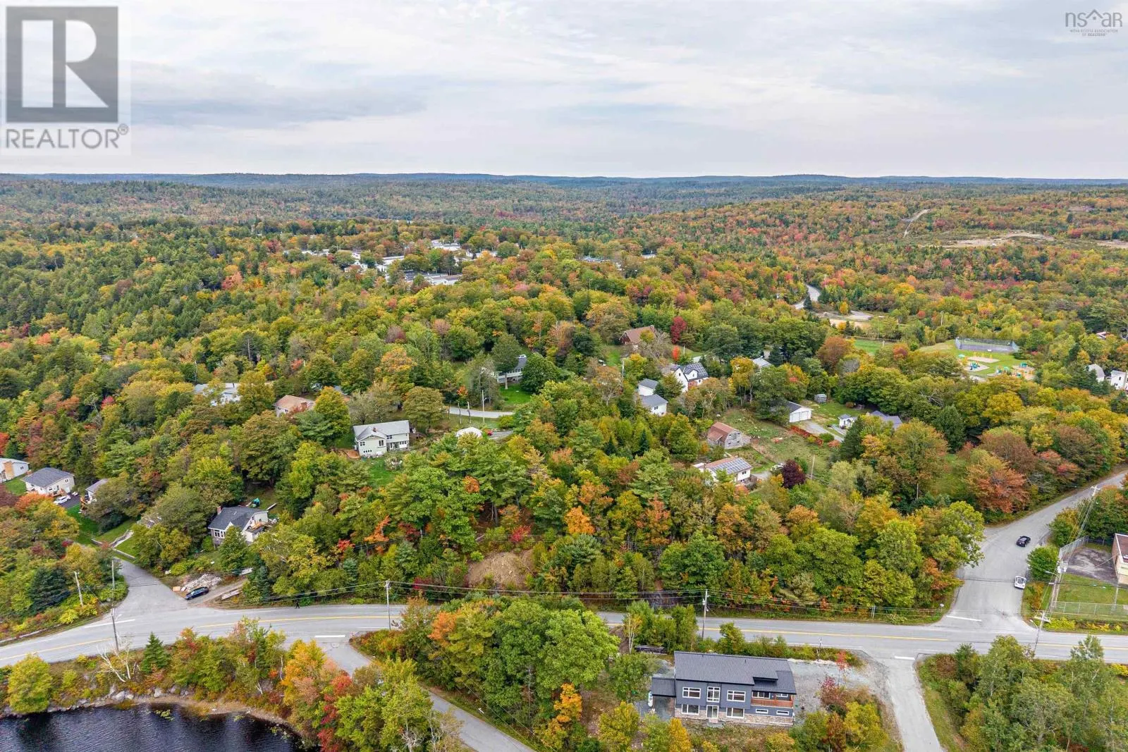Lot 7 Highway 7